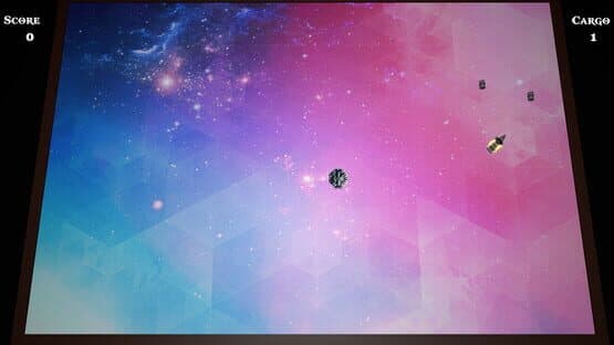 Game Room — screenshot 6