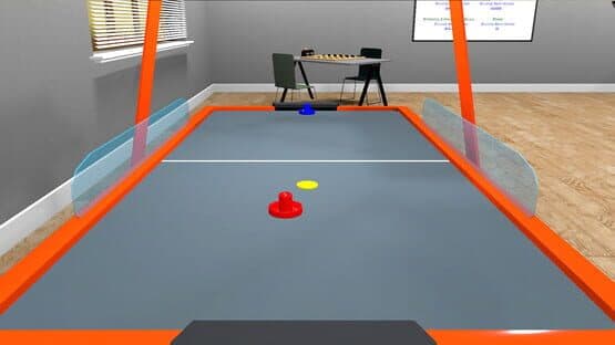 Game Room — screenshot 7