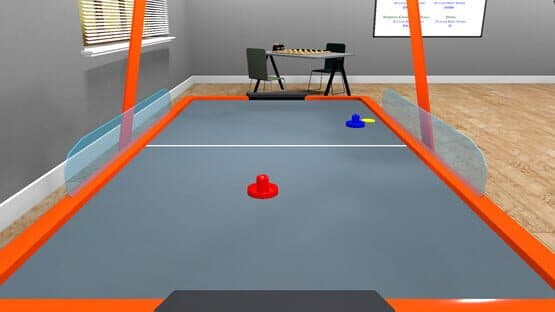 Game Room — screenshot 8