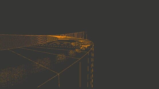 Infinite Canyon — screenshot 6