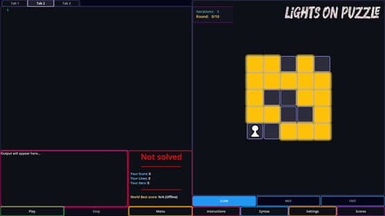Pawn.OS() — screenshot 6