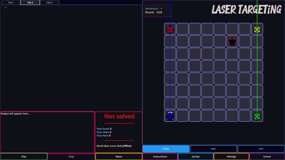 Pawn.OS() — screenshot 7
