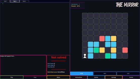 Pawn.OS() — screenshot 8