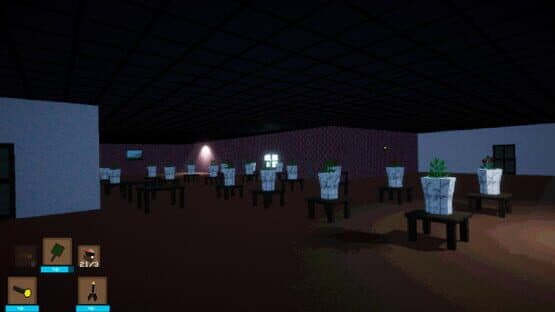 The Hotel — screenshot 5