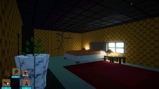 The Hotel — screenshot 6