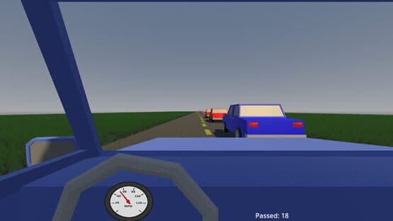 PASS — screenshot 1