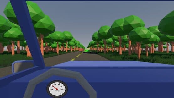 PASS — screenshot 2