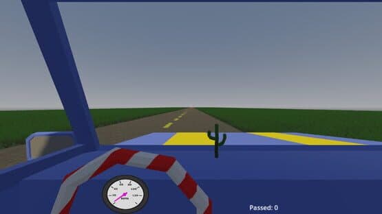 PASS — screenshot 3