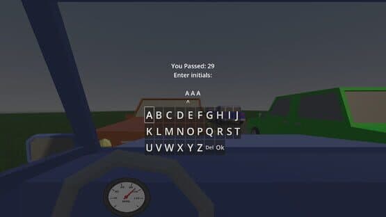 PASS — screenshot 4