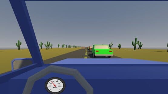PASS — screenshot 5
