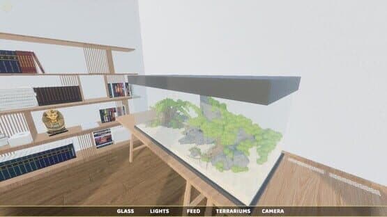 Ant Simulator — screenshot 6