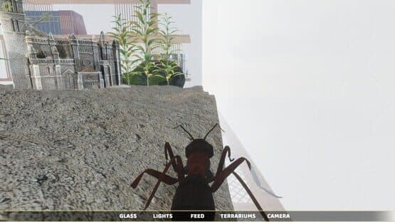 Ant Simulator — screenshot 8