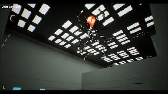 Doorway 2 — screenshot 2