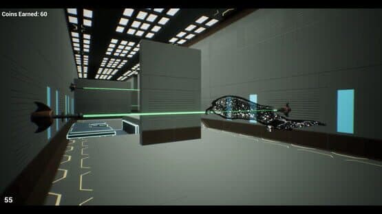 Doorway 2 — screenshot 3