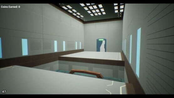 Doorway 2 — screenshot 5