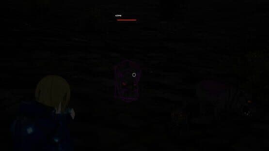 Helhigan — screenshot 5