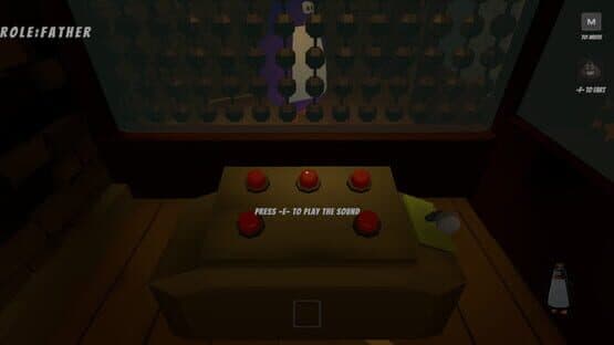 Church Crew — screenshot 2