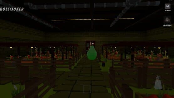 Church Crew — screenshot 3
