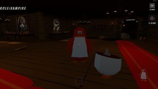 Church Crew — screenshot 5