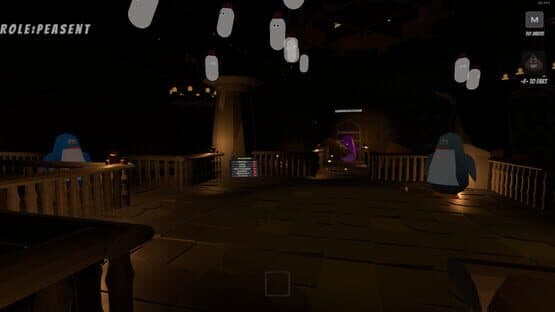 Church Crew — screenshot 6