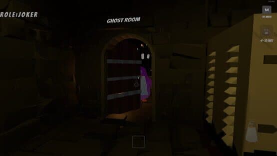 Church Crew — screenshot 8