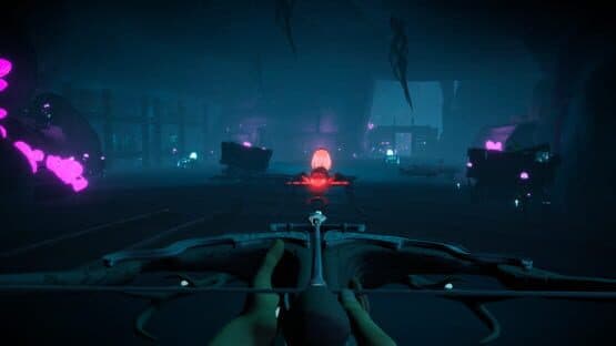 Elysium — screenshot 6