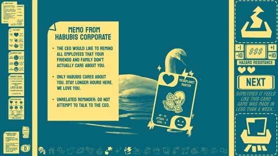 Trading Card Inspector — screenshot 6