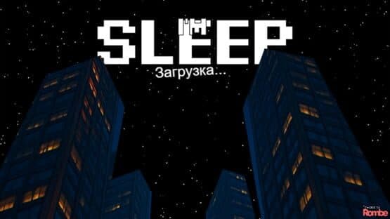 I'm Sleep! — screenshot 4