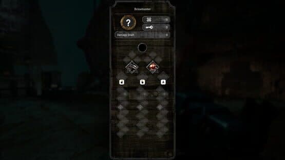 Abyssus: Brinehunter Pack — screenshot 3
