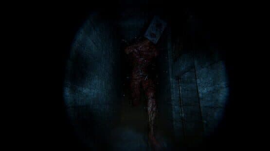 Urbexophobia — screenshot 8