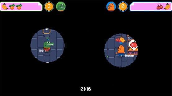 Trolley Time — screenshot 4