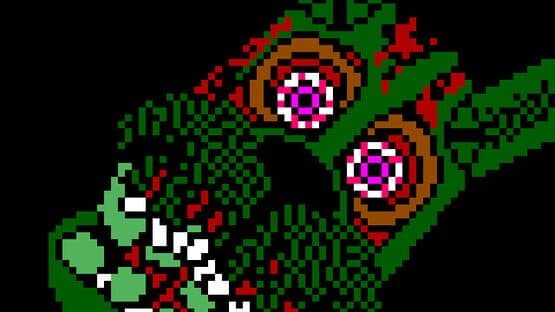 FNaF 3 Retro Edition — screenshot 2