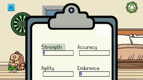 ReUse — screenshot 3
