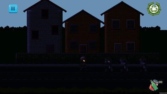 ReUse — screenshot 5