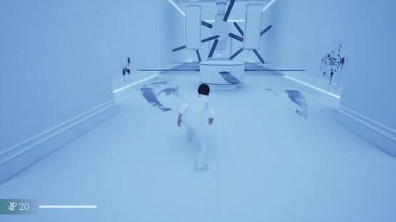 Go Ahead — screenshot 2
