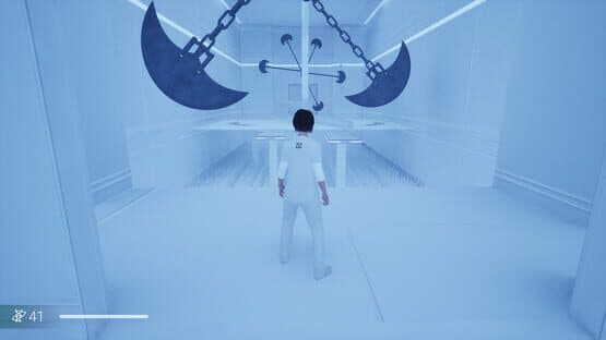 Go Ahead — screenshot 4