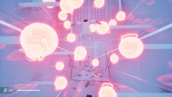 Go Ahead — screenshot 5