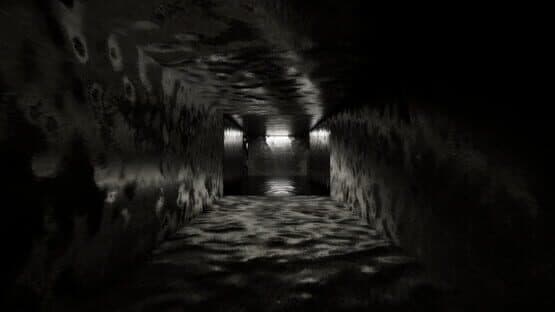 The Last Crawler — screenshot 5