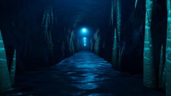 The Last Crawler — screenshot 6