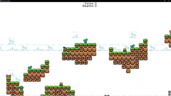 Hardcore Knight! — screenshot 5