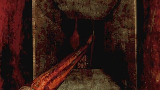 Inside the Flesh Engine — screenshot 5