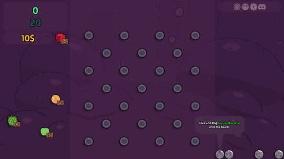 Ploink — screenshot 1