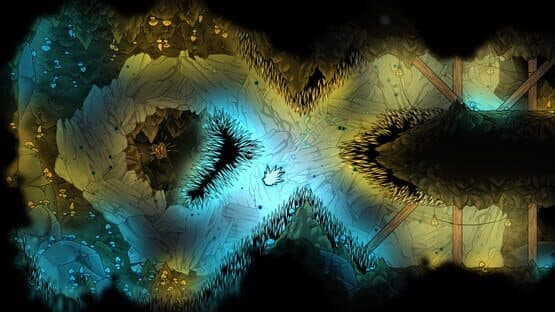 Luminescent — screenshot 3