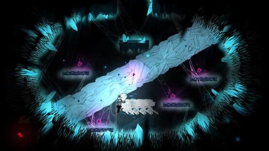 Luminescent — screenshot 4