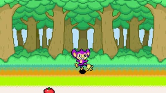 Harvest Time — screenshot 2