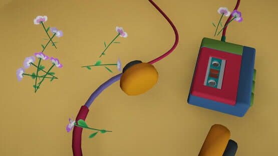 Balcony Garden — screenshot 2