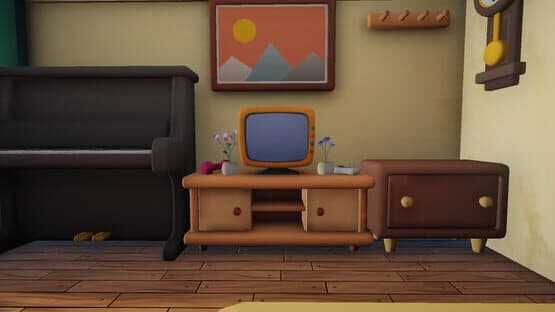 Balcony Garden — screenshot 5
