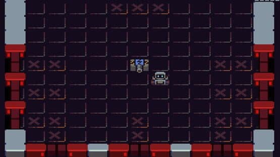 Push Defense — screenshot 1
