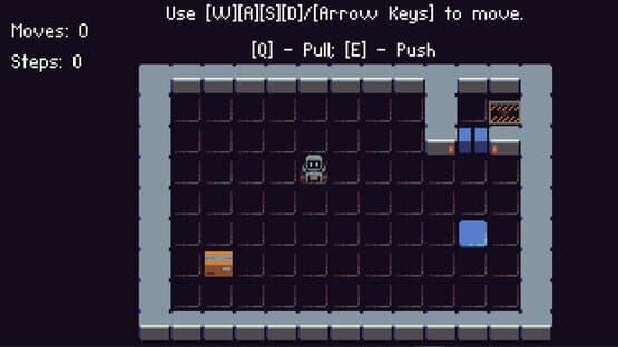 Push Defense — screenshot 4