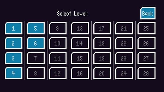 Push Defense — screenshot 5
